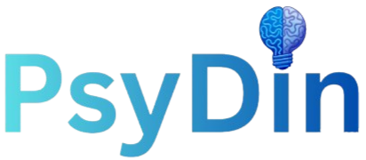 PsyDin